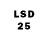 Марки 25I-NBOMe 1,8мг Edik Dyo