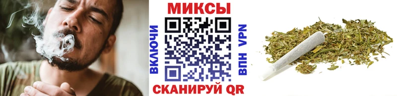 kraken   Выборг  БУТИРАТ 1.4BDO 