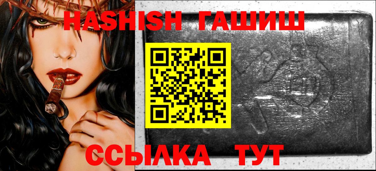 Экстази Выборг