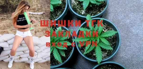 трава Переславль-Залесский