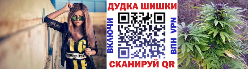 мега как войти  Выборг  Шишки марихуана VHQ 